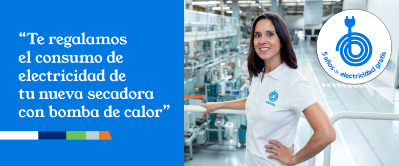 Promobalayelectr