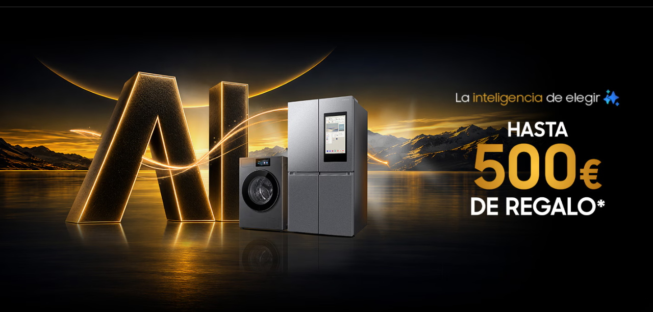 Promocashbacksamsung