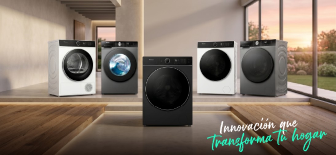 Promohisense