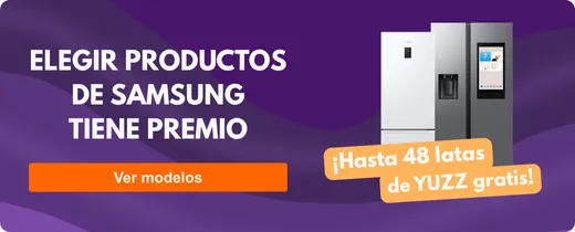 Promosamsung