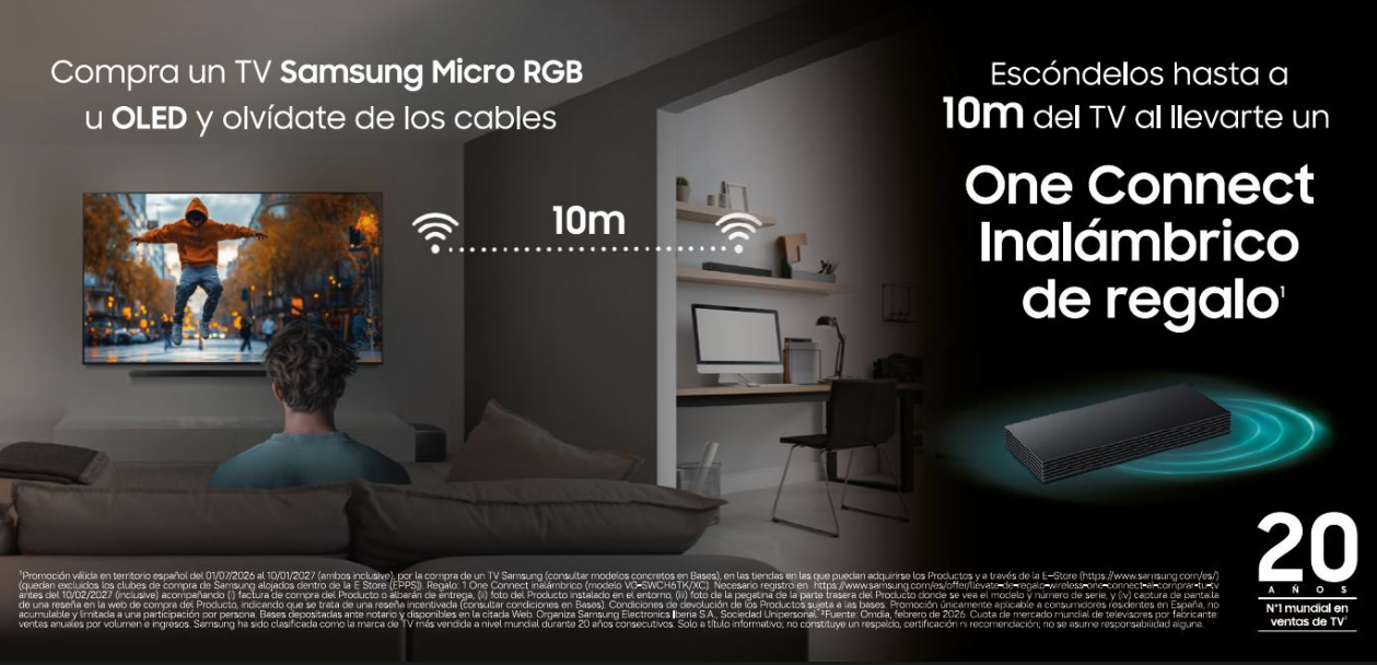 Promotvsamsung