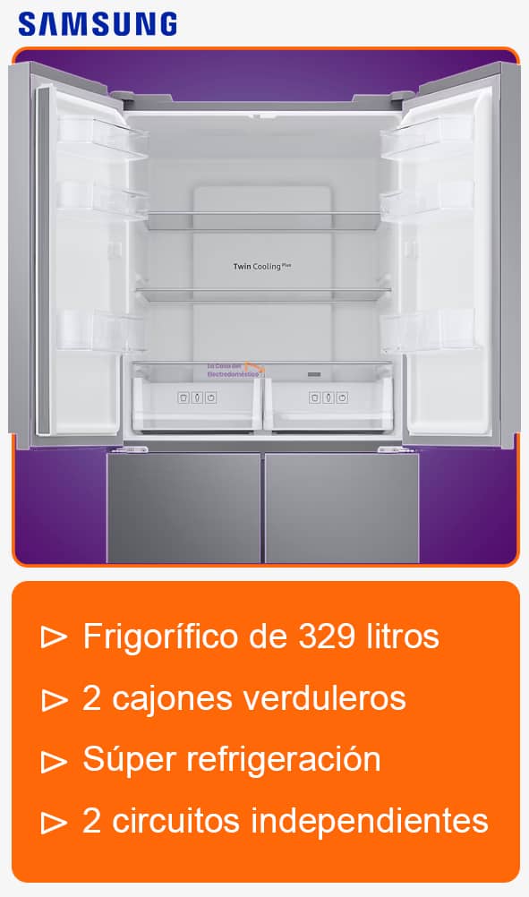 Rf48a400em9 ef portada 01