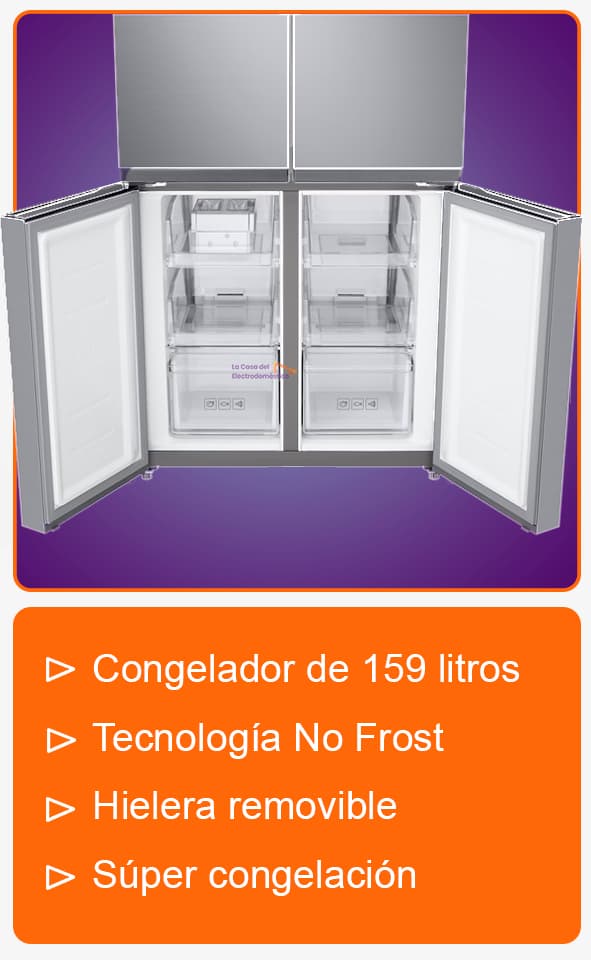 Rf48a400em9 ef portada 02
