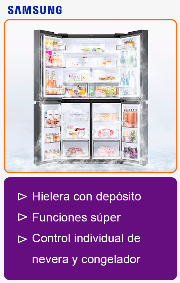 Rf59c70tes9 es 000