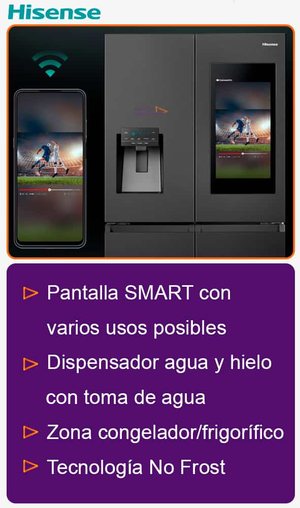 Rq760n4ife contoma