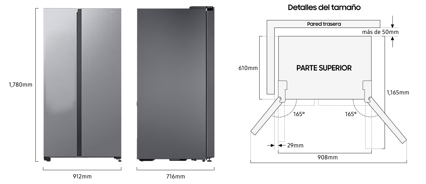Rs62dg5003s9ef 04