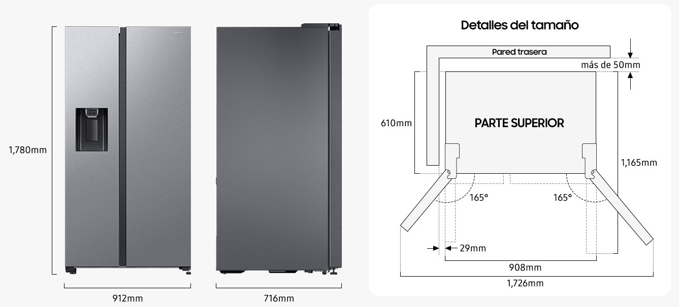 Rs65dg5403s9ef 02