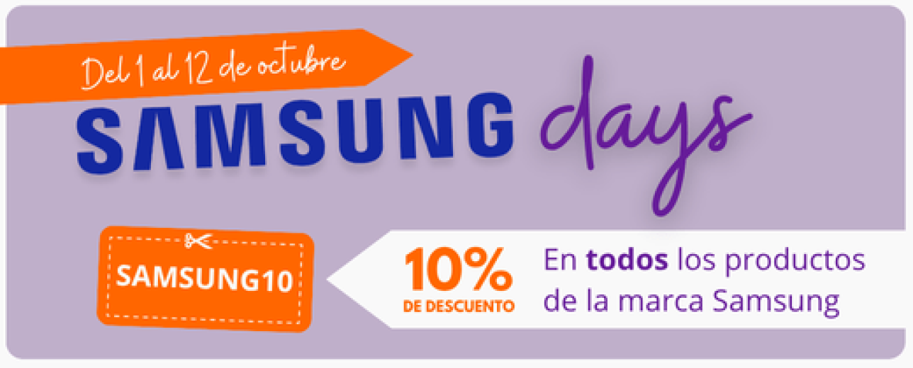 Samsungdays sec