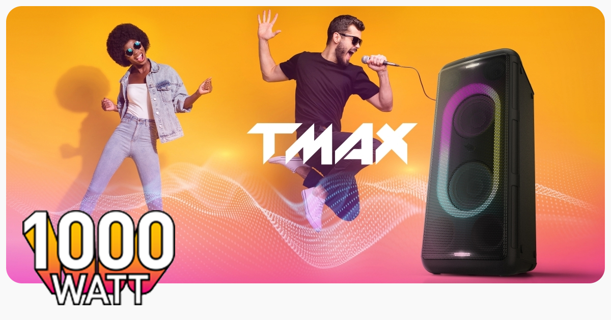 Sc tmax45 000