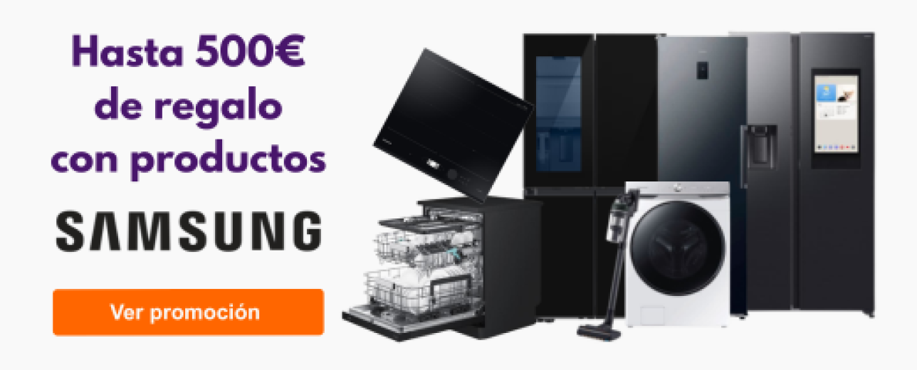 Sec banner samsung junio