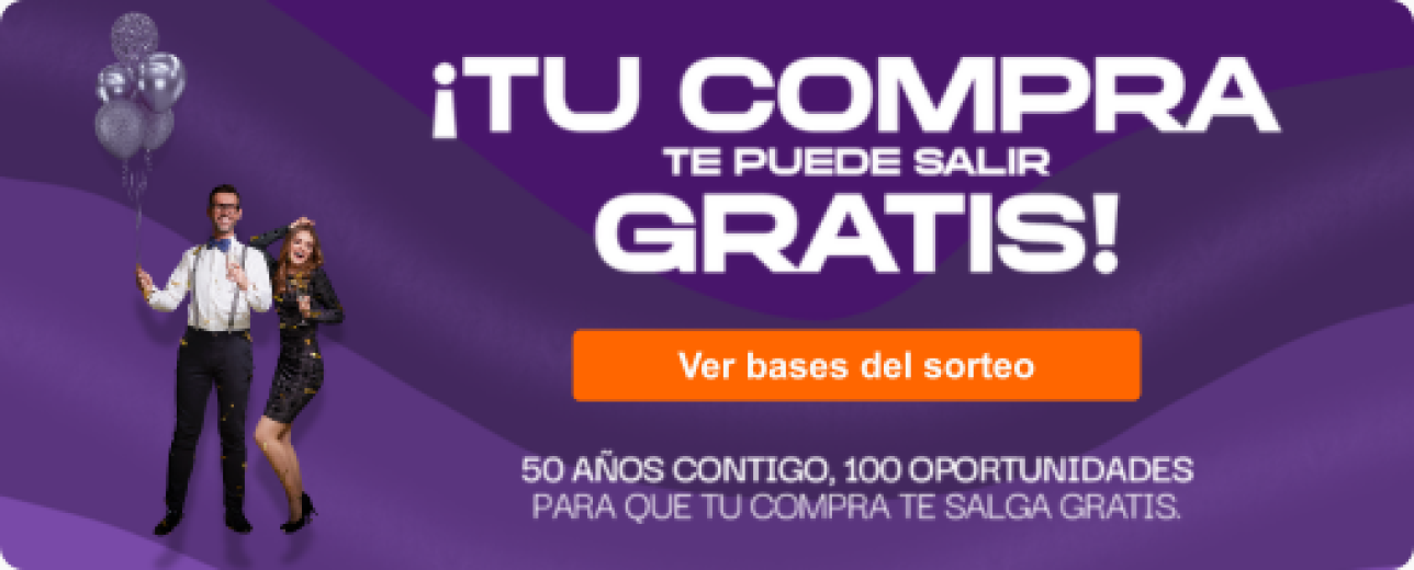 Sec compra gratis cea