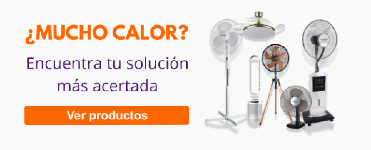 Sec ventiladores junio