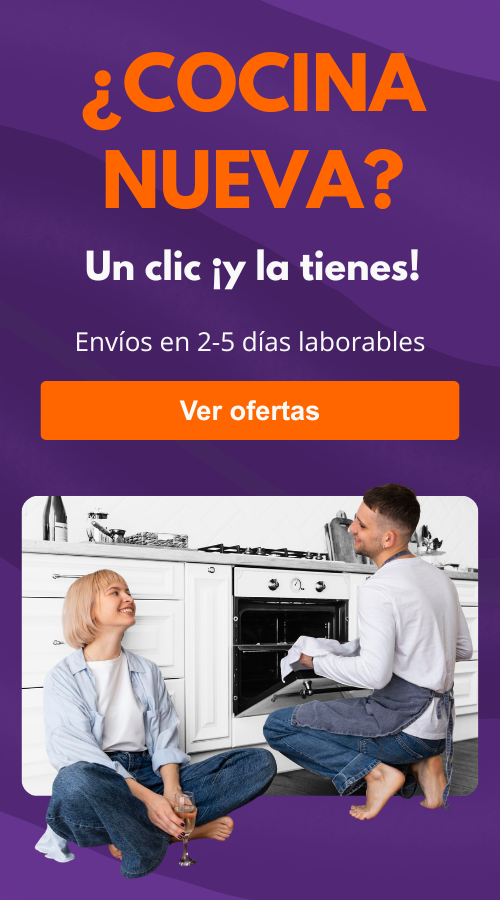 Semana20 cocina nueva (2)