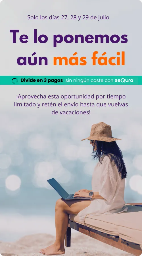 Sequra promo 27 28 29 julio 2026 (2)