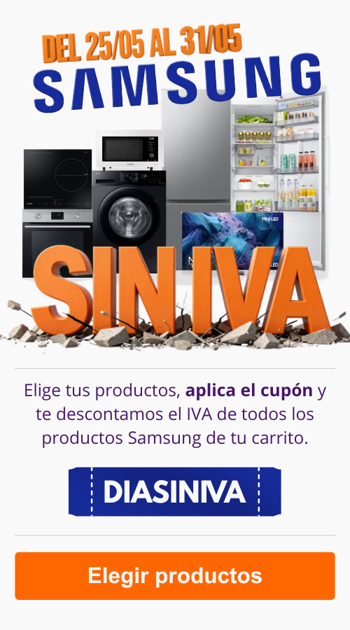 Sgn siniva (2)