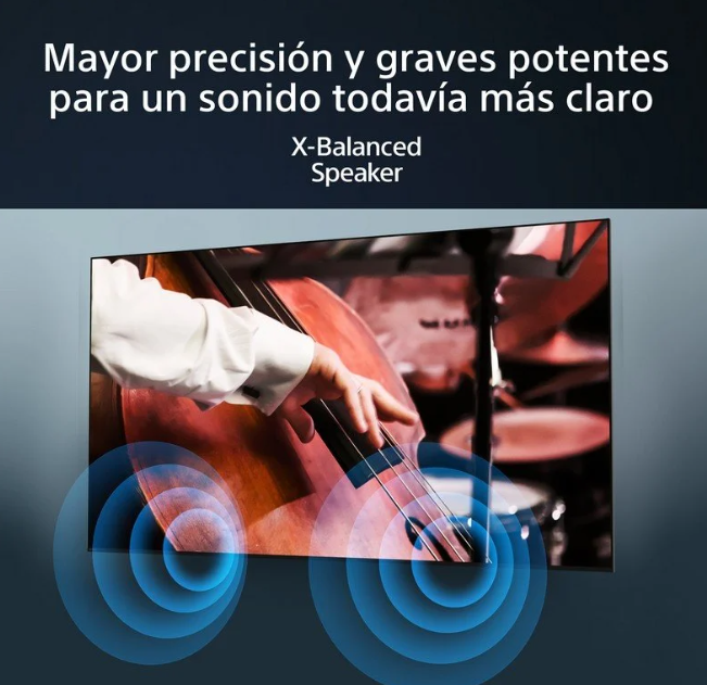 Sony bravia x85l 02