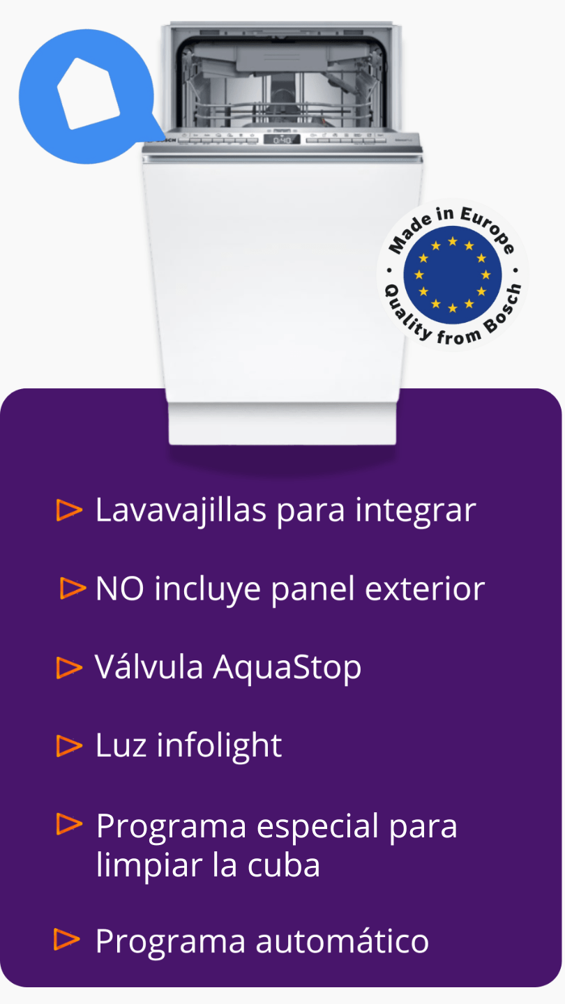 Spv4emx17e~idarticulo~199775 min