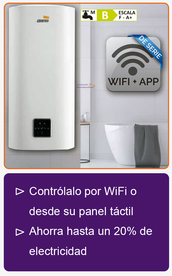 Tdd plus 80 cointra 010