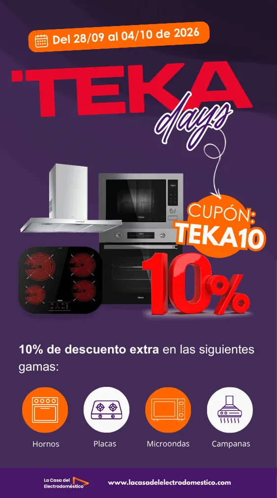Teka days sep oct (2)