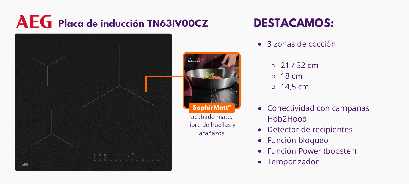 Tn63iv00cz ppal