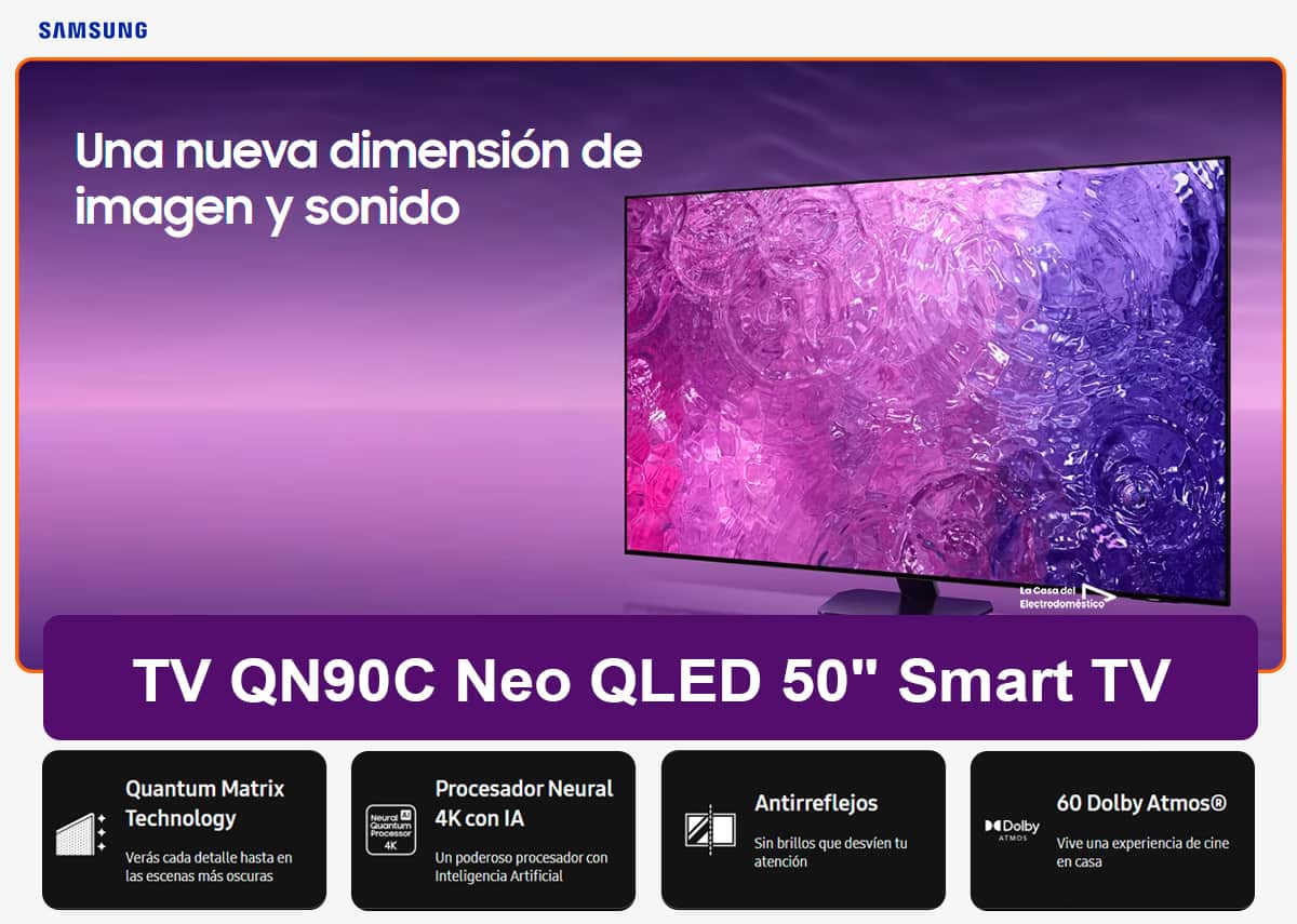 Tq50qn90catxxc 00