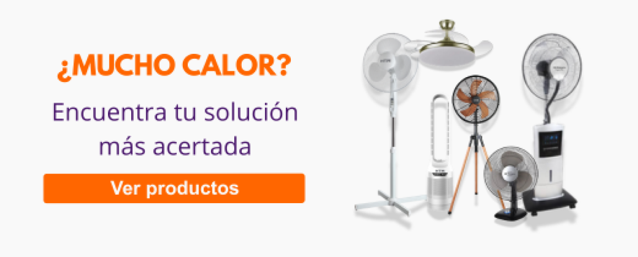 Ventiladores banner sec