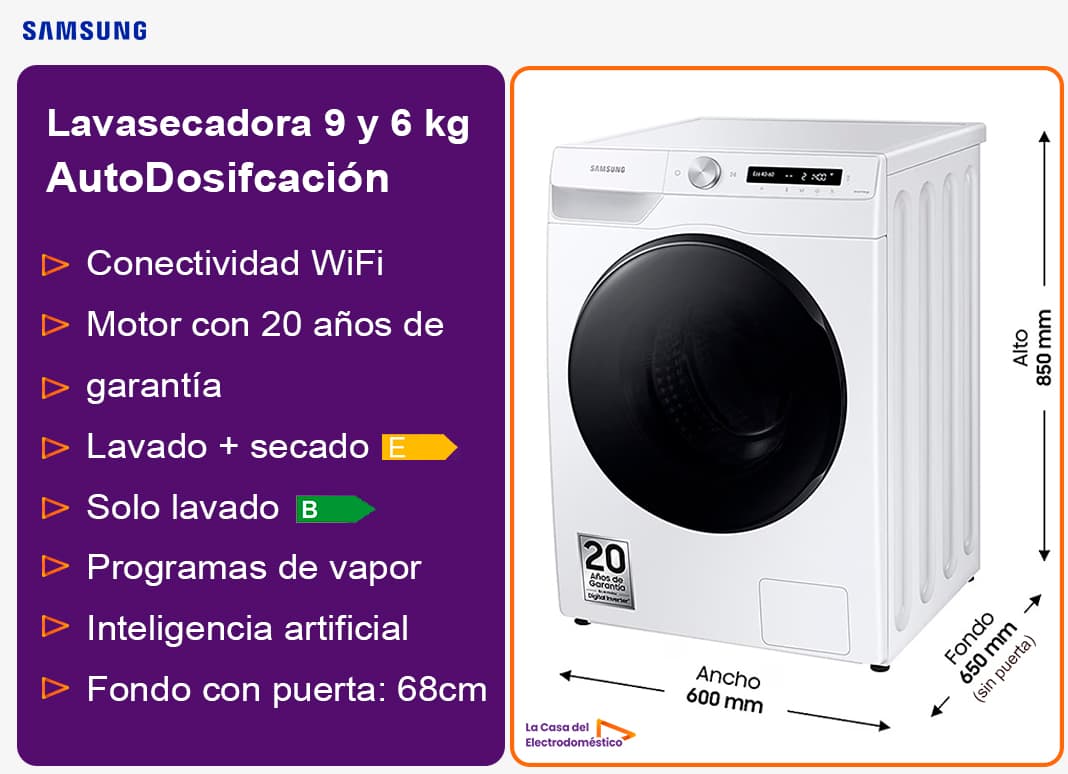 Wd90t534dbw 00