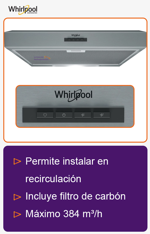 Wslk 66 1 as x 00