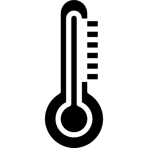 temperatura coccion